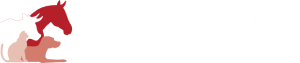 Hunde Homöopathie Anleitung Logo