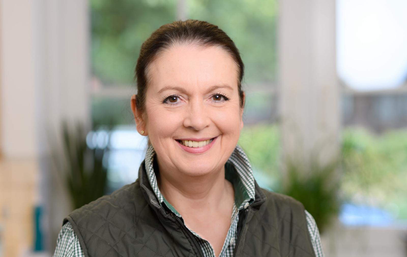 Hunde Homöopathie Anleitung - Angela Esser 2