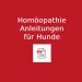 Hunde Homöopathie Anleitung - PDF
