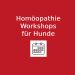 Hunde Homöopathie Anleitung - PDF